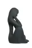 Product image 5 of the product “ ”